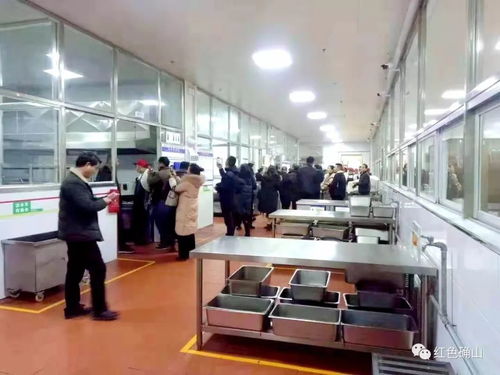 6s規(guī)范化管理確保校園食品更安全——防患于未然，打造讓家長(zhǎng)放心的食堂