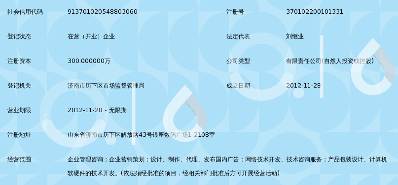 山東福達(dá)平安企業(yè)管理咨詢 賦能企業(yè)成長(zhǎng)的專(zhuān)業(yè)伙伴