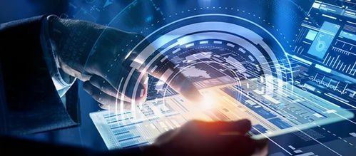 告別傻瓜式推廣 房產(chǎn)中介如何掀翻創(chuàng)意天花板，引爆高效營(yíng)銷